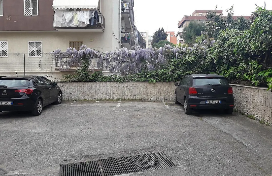 I due Baroni - fronte Campus-1